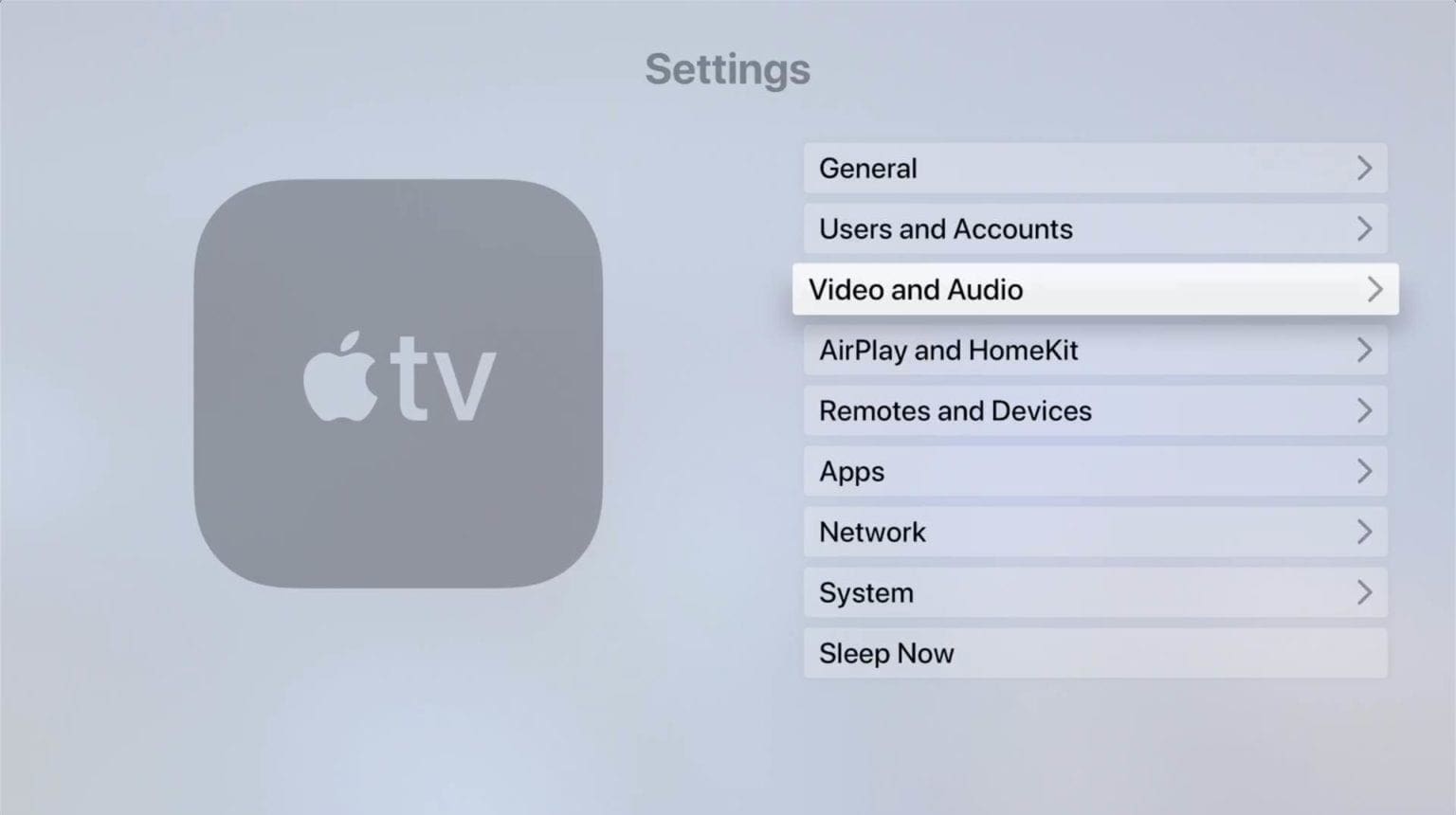Dolby Vision on Apple TV and Apple TV+, Here's what you should know