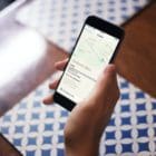Best Delivery Tracking Apps for iPhone