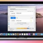 How to Cancel Your iCloud Storage Subscription Without Losing Data