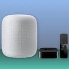 How to Play Audio From Your Apple TV Through Your HomePod