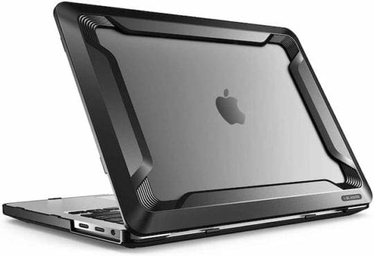 MacBook Pro Cases
