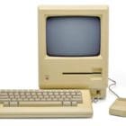 This extremely rare Mac computer just sold for $150,075