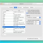 Text Replacement in macOS: How to Use It and Fix If It's Not Working