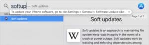 Text Replacement in macOS: How to Use It and Fix If It's Not Working