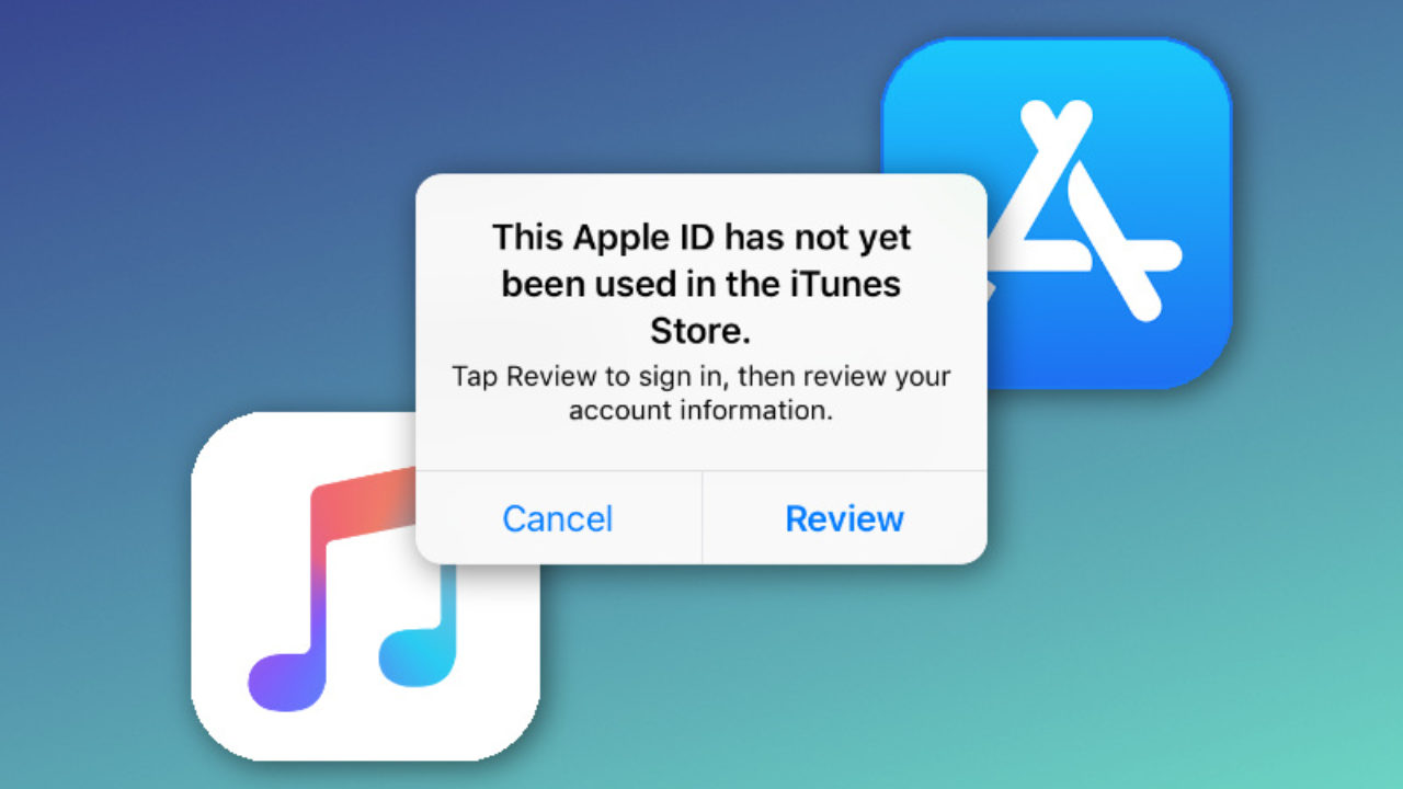 Get itunes to how to apps iphone from How Do