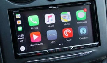How to Add Wireless Carplay to Your Vehicle - AppleToolBox