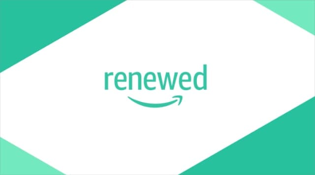 buying-apple-products-from-amazon-renewed-here-s-what-you-need-to-know