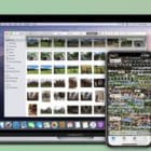 Mac: Repair and Rebuild Missing or Incorrect Thumbnails in Photos