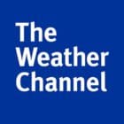The Weather Channel App - 5 Tips and Tricks to get the best experience