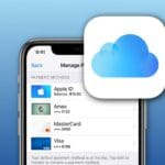 how to add apple gift card to wallet how to add apple gift card to wallet