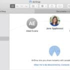 How to shut down unwanted AirDrop images for good on iOS and macOS