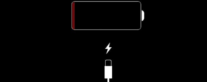 This ICloud Keychain Feature Could Be Draining The Battery On All Your Devices Here s How To 