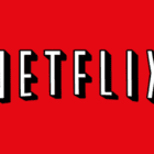 How to Cancel Your Netflix Subscription on iOS