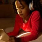 Simple tips to keep your kids from hacking Screen Time