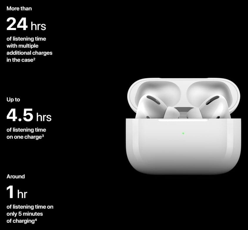 secr-tement-jeune-mari-clairer-airpods-pro-see-battery-level-coup-de