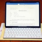 iPad: Top 3 Carrying Cases For Your Apple Magic Keyboard