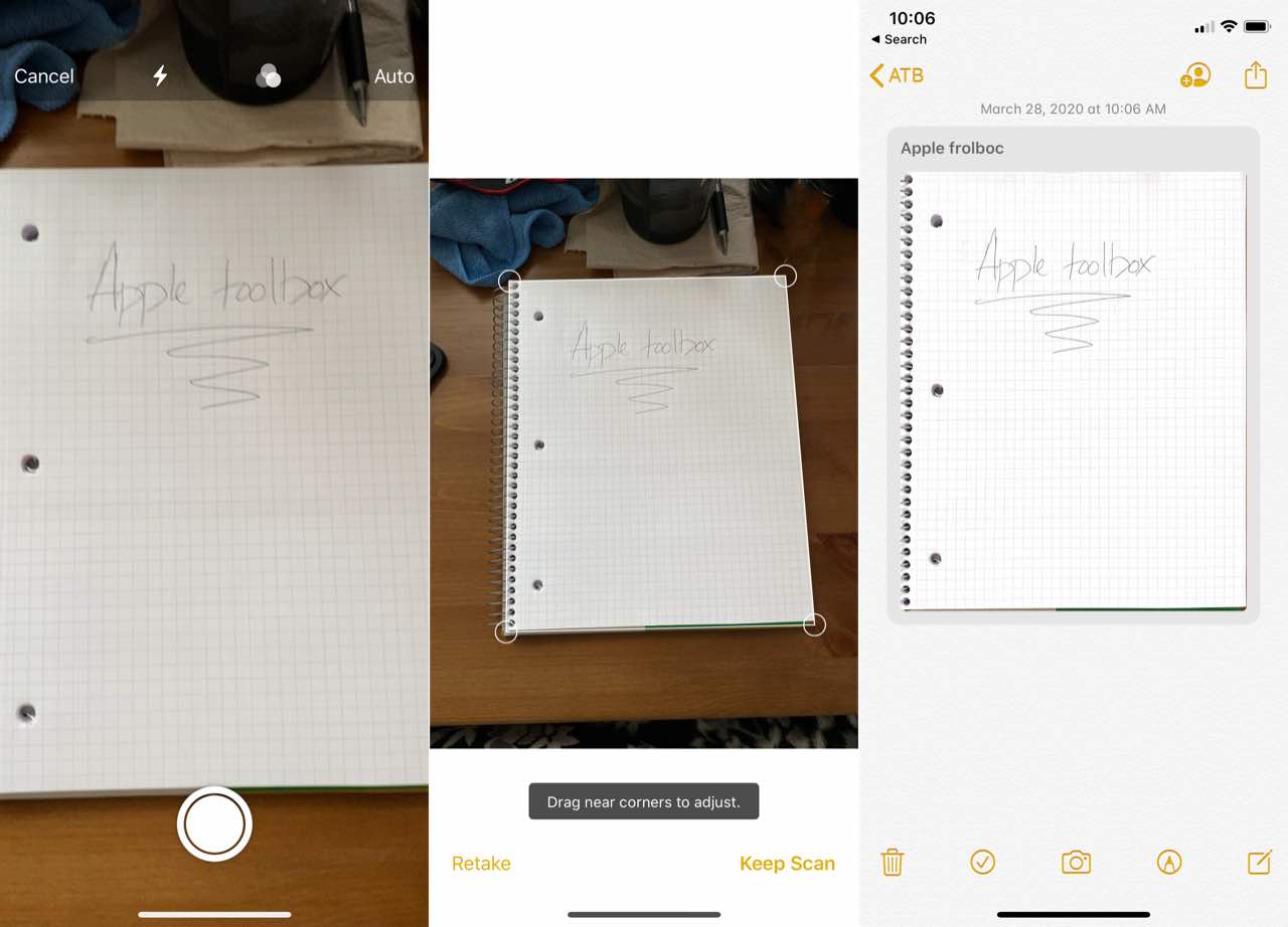 download homework help app scan quest