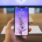 How to Automatically Change iPhone Wallpaper With Shortcuts