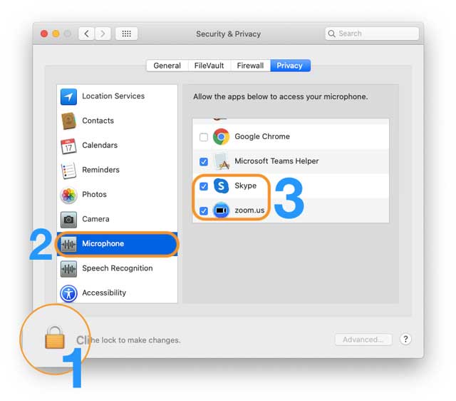 screen sharing for mac over internet