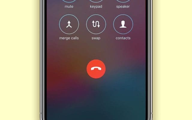 download free conference call app for mac