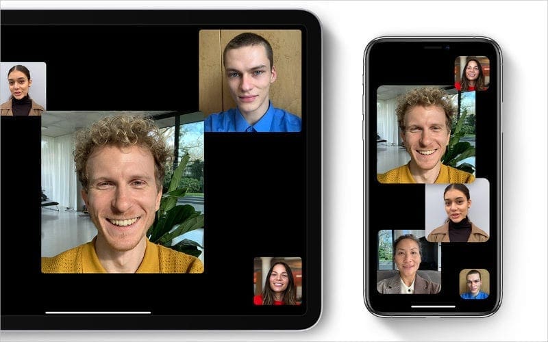 Group FaceTime not working? Here are 8 ways to fix it today!