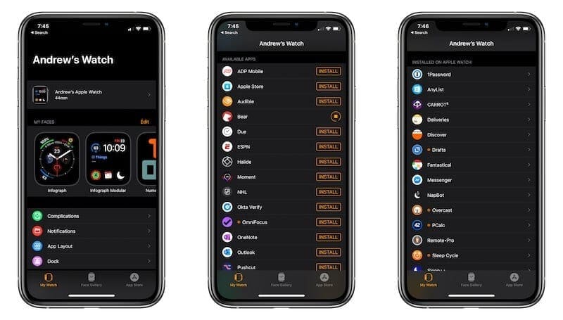 can-t-install-apps-on-apple-watch-how-to-fix-appletoolbox