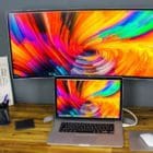 Troubleshooting tips for when your Mac external monitor isn't working