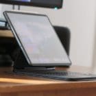 How to charge your iPad Pro while using the 2020 Magic Keyboard