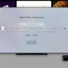 Can't Sign in to Apple TV+ on Your Apple TV? Here Are 5 Ways to Fix It