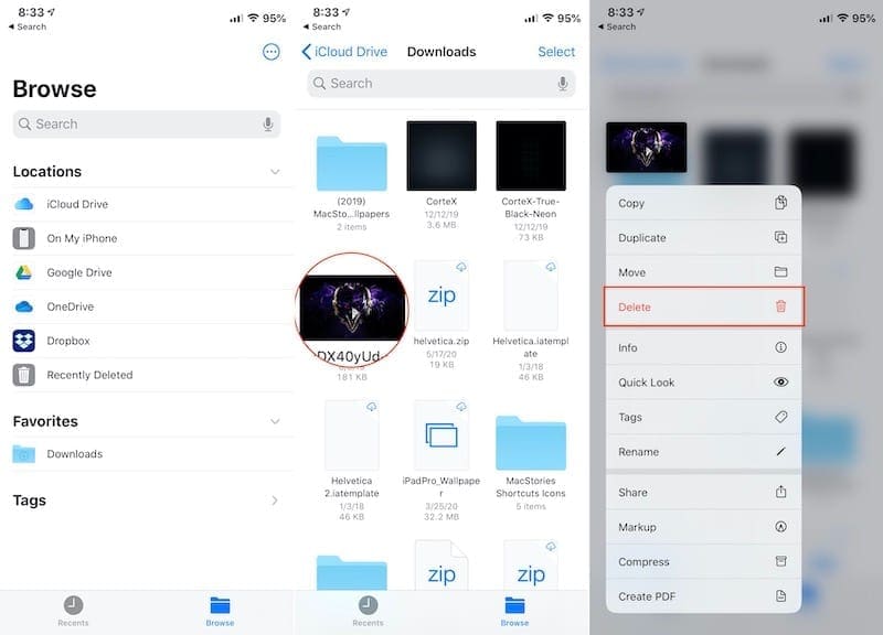 how-to-delete-files-permanently-from-the-files-app-on-iphone-and-ipad