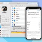 Don't Want Your Data in the Cloud? Turn off iCloud on Your iPhone or Mac