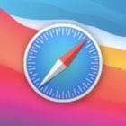 All the New Safari features for iOS 14, iPadOS 14, and macOS Big Sur