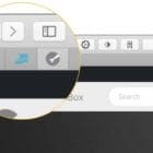 macOS: How to Use Pinned Tabs in Safari