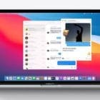 How to Stop Your Mac From Updating to macOS Big Sur