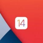 iOS 14: What’s New With Apple's upcoming Mobile OS?