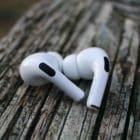 AirPod Pros Keep Falling Out? Here's What You Can Do