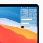 How to Customize the New macOS Big Sur Control Center and Notification Center