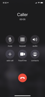 How To Merge Multiple Calls On IPhone AppleToolBox