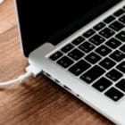 MacBook "Not Charging" When It's Plugged In? Here's How to Fix It