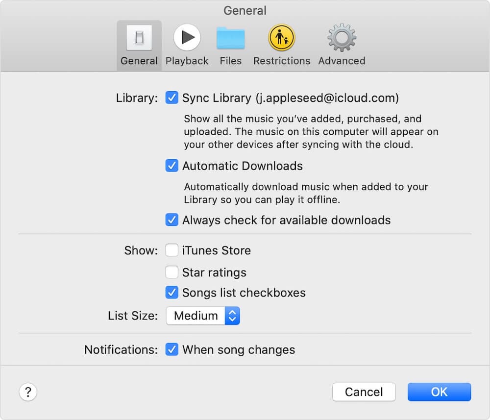 download box sync for mac