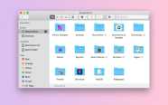 6 Ways To Find Missing ICloud Drive Folders After Updating Your Mac