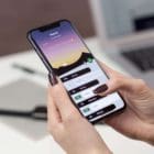 What Are App Clips? A Closer Look At iOS 14