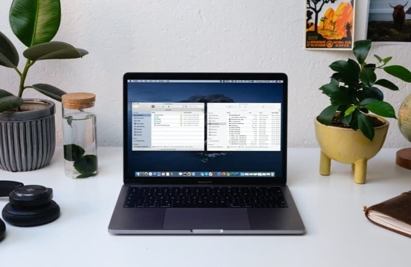 quickbooks for apple mac