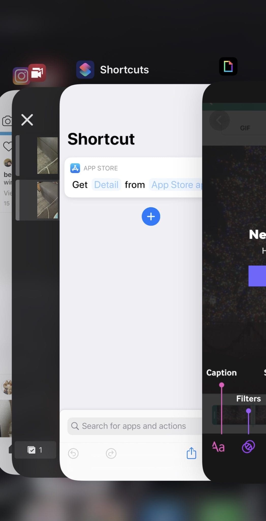 Can You Automatically Close Apps After Non Usage AppleToolBox
