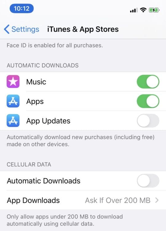 download ipa from app store to pc