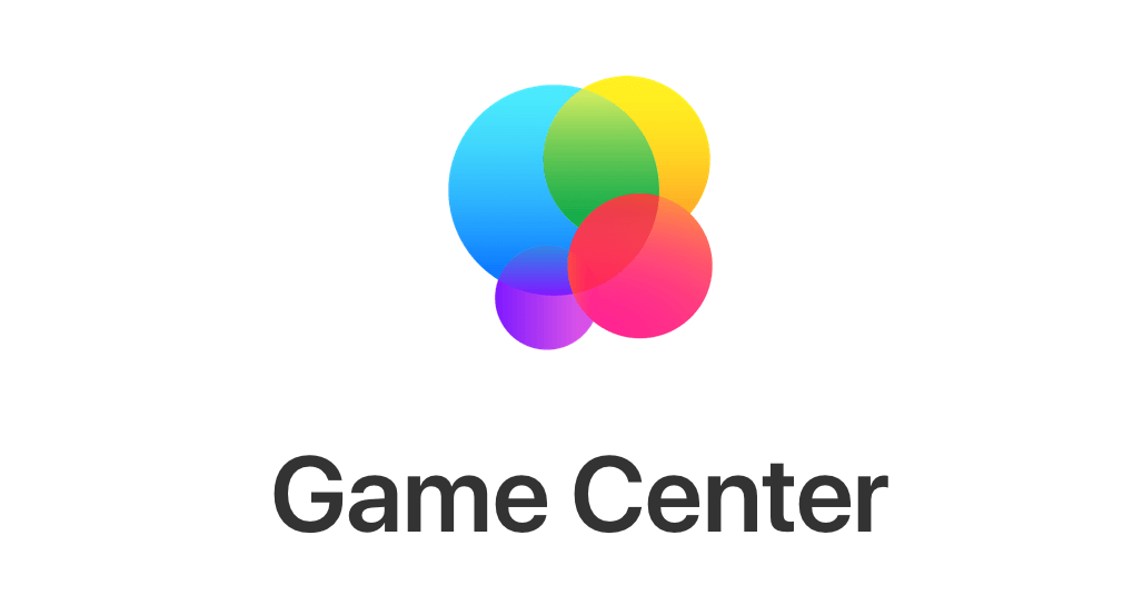 Game Center In iOS 14: Everything New - AppleToolBox