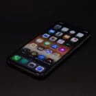 How To Download IPA Files for iOS photo-1563884072595-24a1d9dd5647