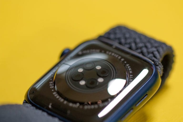 how to download spotify music on apple watch