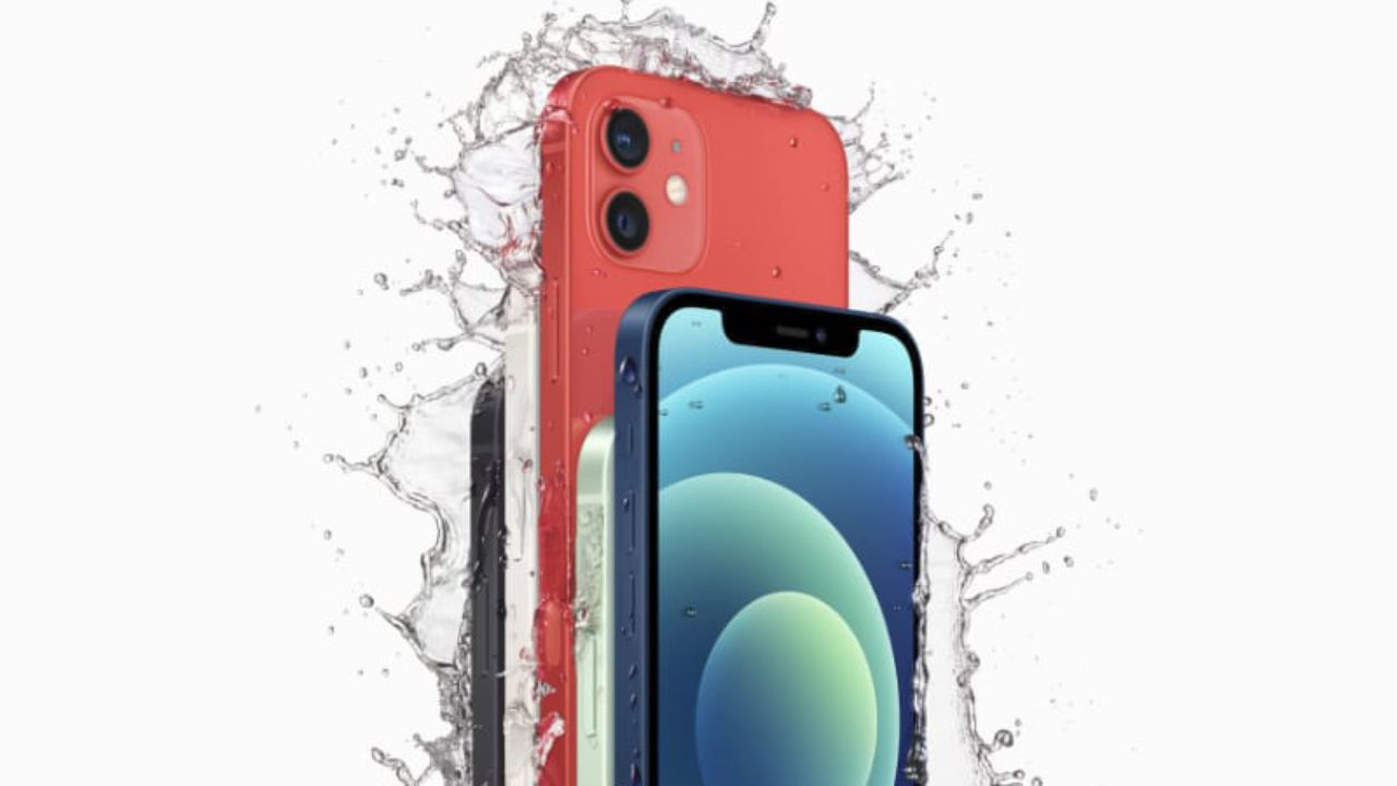 Here S Why The Iphone 12 Is More Expensive Than It Seems Appletoolbox