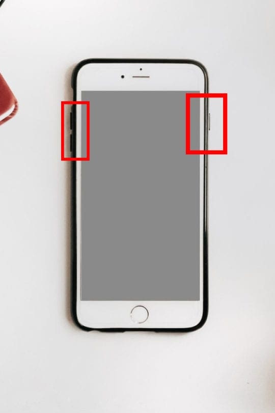 iphone-power-volume-highlighted